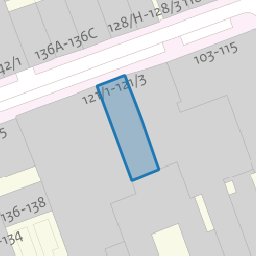 Perceel ASD08-L-7885