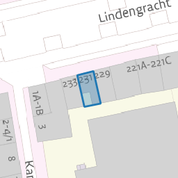 Perceel ASD08-L-7900