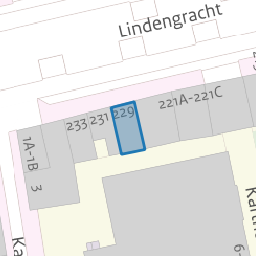 Perceel ASD08-L-7901