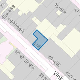 Perceel ASD08-L-7902