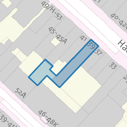 Perceel ASD08-L-7903