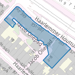 Perceel ASD08-L-7905