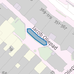 Perceel ASD08-L-7906