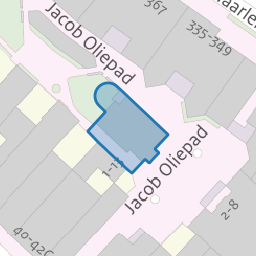 Perceel ASD08-L-7907