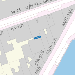 Perceel ASD08-L-7927