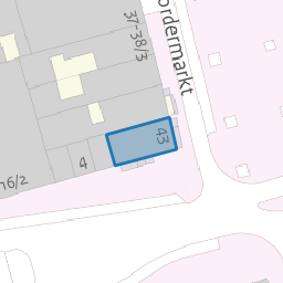 Perceel ASD08-L-7929