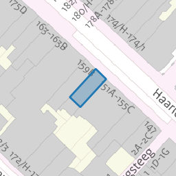 Perceel ASD08-L-7931