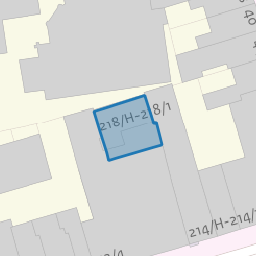 Perceel ASD08-L-7932