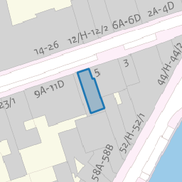 Perceel ASD08-L-7935