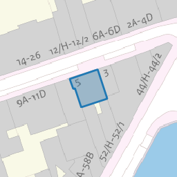 Perceel ASD08-L-7936