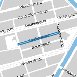 Perceel ASD08-L-7943