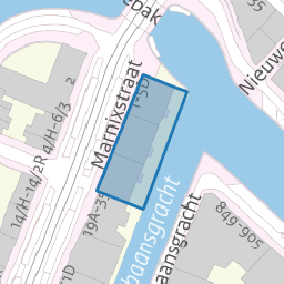 Perceel ASD08-L-7961