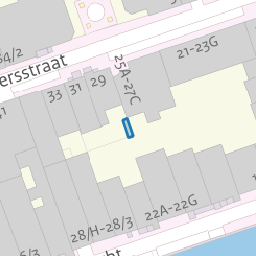 Perceel ASD08-L-7967