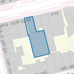 Perceel ASD08-L-7972