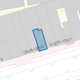 Perceel ASD08-L-7974