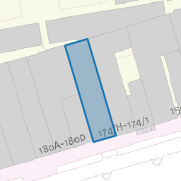 Perceel ASD08-L-7975