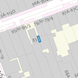 Perceel ASD08-L-7981