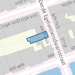 Perceel ASD08-L-7983