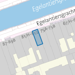 Perceel ASD08-L-7984