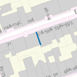 Perceel ASD08-L-7986