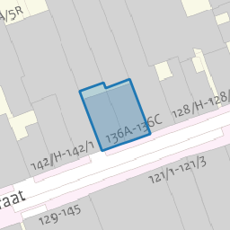 Perceel ASD08-L-7989