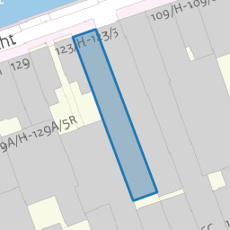 Perceel ASD08-L-7990