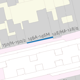 Perceel ASD08-L-7995