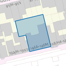 Perceel ASD08-L-7996