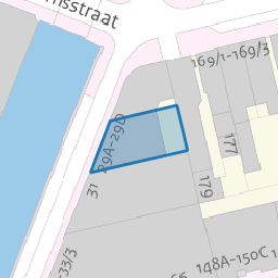 Perceel ASD08-L-8005