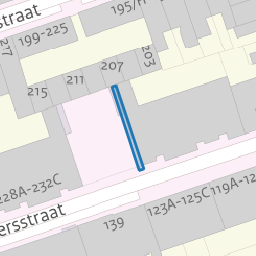 Perceel ASD08-L-8014