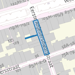 Perceel ASD08-L-8026