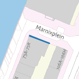 Perceel ASD08-L-8037