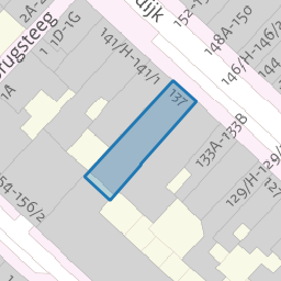 Perceel ASD08-L-8039