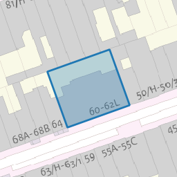 Perceel ASD08-L-8042