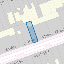 Perceel ASD08-L-8044