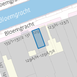 Perceel ASD08-L-8050