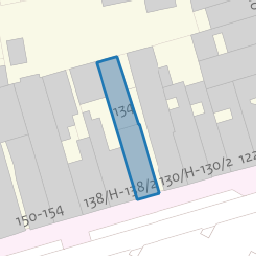 Perceel ASD08-L-8056