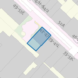 Perceel ASD08-L-8060