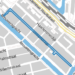 Perceel ASD08-L-8061