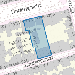 Perceel ASD08-L-8064