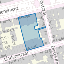 Perceel ASD08-L-8065