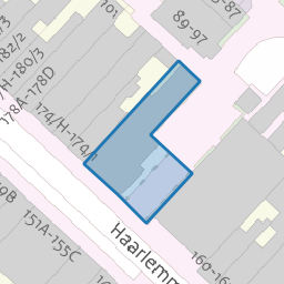 Perceel ASD08-L-8072