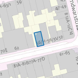 Perceel ASD08-L-8090