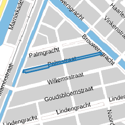 Perceel ASD08-L-8093