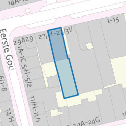 Perceel ASD08-L-8104