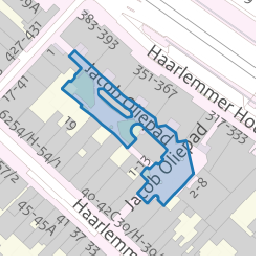 Perceel ASD08-L-8113