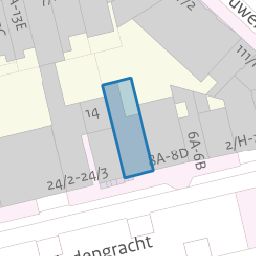 Perceel ASD08-L-8129