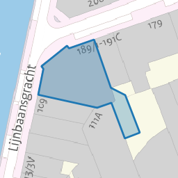 Perceel ASD08-L-8140