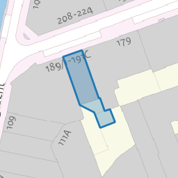 Perceel ASD08-L-8141