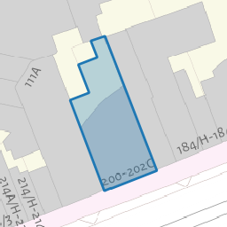 Perceel ASD08-L-8142